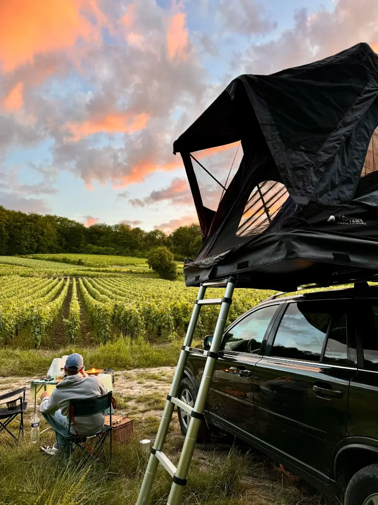 WhatsApp Image 2025-01-13 at 10.28.50 PM (1).webp