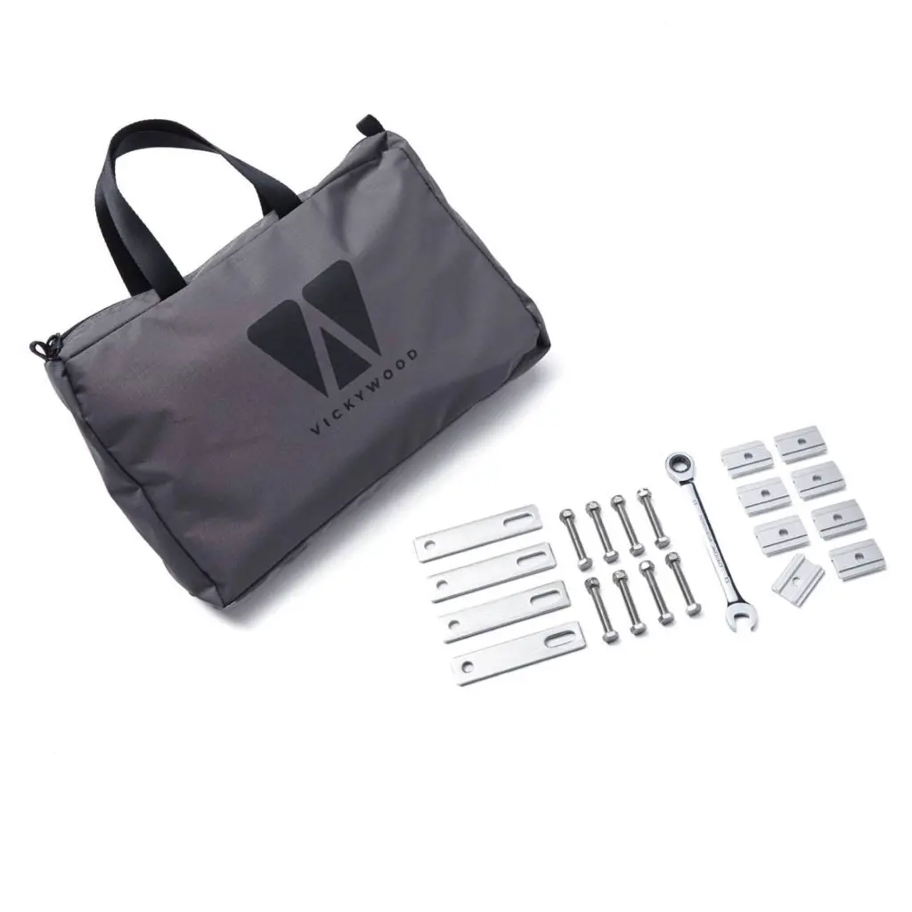 Shop_Artikel_BIG WILLOW 160 Generation 3_grau12.webp