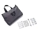 Shop_Artikel_BIG WILLOW 160 Generation 3_grau12.webp