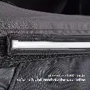 Shop_Artikel_VW_MIGHTY OAK_Innenaufnahme10.webp