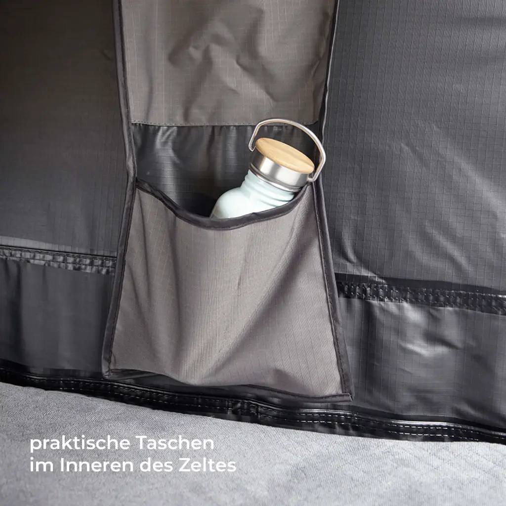 Shop_Artikel_VW_MIGHTY OAK_Innenaufnahme9.webp