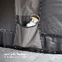 Shop_Artikel_VW_MIGHTY OAK_Innenaufnahme9.webp