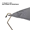 Shop_Artikel_VW_MIGHTY OAK_Innenaufnahme8.webp