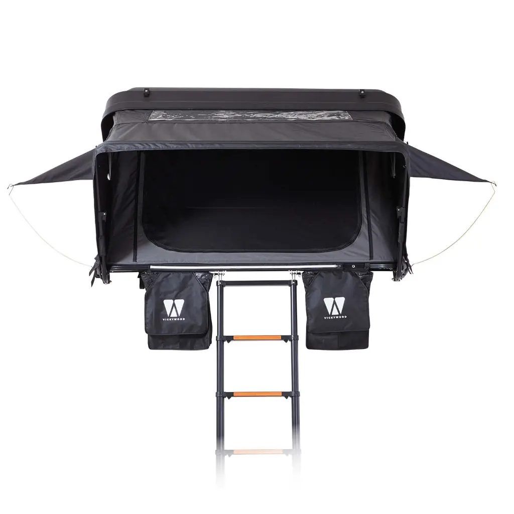 Shop_Artikel_VW_MIGHTY OAK Gen 3.0_7.webp