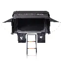 Shop_Artikel_VW_MIGHTY OAK Gen 3.0_7.webp