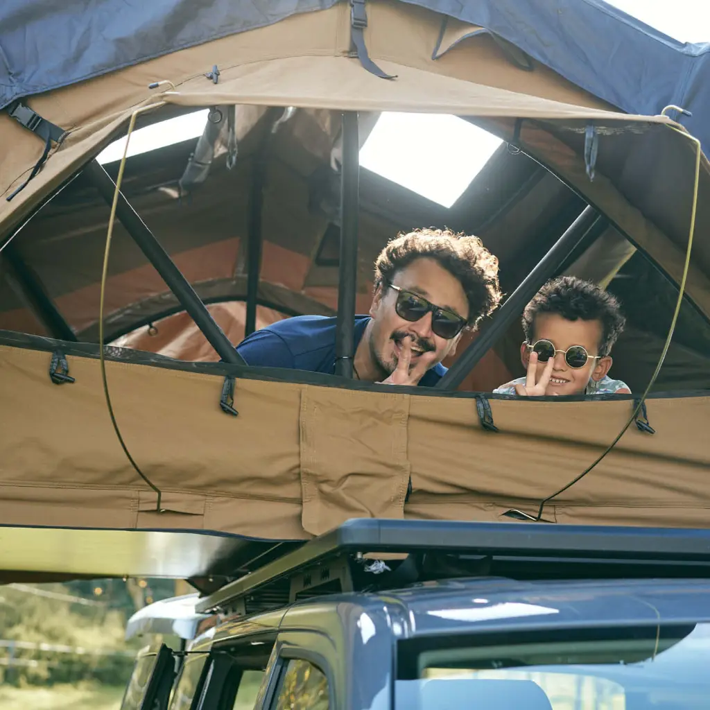 15.Shop_Artikel_VW_BIG WILLOW Gen. 3.0_goldbraun_18.webp