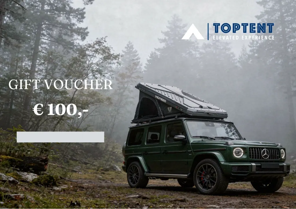 Cadeaubon €100.webp