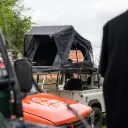 [Huren] The Original