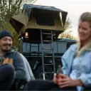 [Huren] Small Willow 140