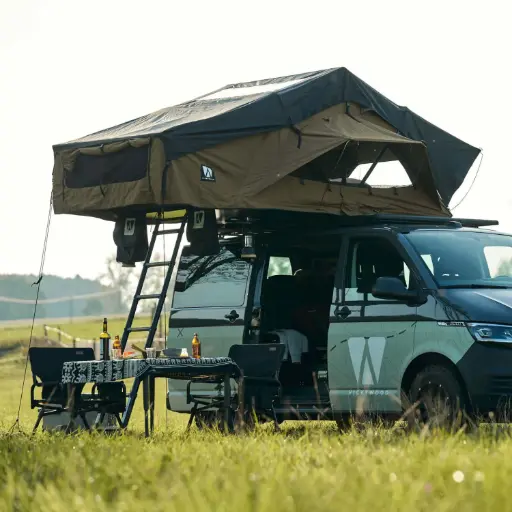 [Huren] Big Willow 160