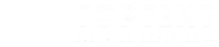 Toptent - Elevated Experience